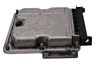Engine control unit/module 9635157580