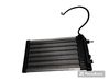 Elektrisks mazais salona radiators 6411696253801