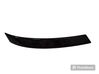 Front door trim (molding) 356302