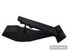Accelerator throttle pedal 3542676693102