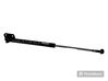 Tailgate/trunk strut/damper 04741SJD000