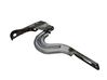 Engine bonnet/hood hinges 60120SJD000ZZ