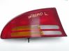 Rear/tail lights 083341905L