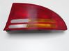 Rear/tail lights 14574960