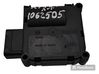 Air flap motor/actuator 0132801359
