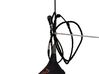Radio antenna 9651423580