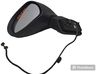 Front door electric wing mirror 96806498XT