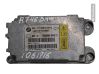 Airbag control unit/module 65776941018