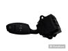 Cruise control stalk 6924104