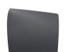Glove box DF7164161