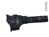 Wiper switch DF7166128
