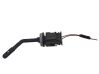Breather hose sensor 104453435