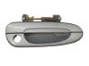 Front door exterior handle 31650002161