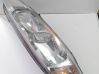 Headlight/headlamp 083331155L