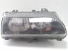 Lampa przednia 60979760