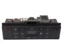 Climate control unit 8D0820043M