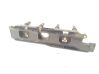 High voltage ignition coil 5DA358000041