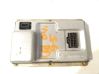 Headlight ballast module Xenon 73160057K