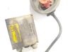 Xenon control unit/module 5DV037750143