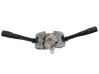 Wiper turn signal indicator stalk/switch SR3M11970
