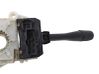 Wiper turn signal indicator stalk/switch M163892