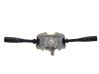 Wiper turn signal indicator stalk/switch M16389A