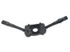 Wiper control stalk M8669
