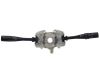 Wiper turn signal indicator stalk/switch M16389B