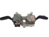 Wiper turn signal indicator stalk/switch 17B122B