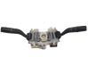Wiper turn signal indicator stalk/switch 17B122