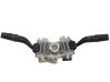 Wiper turn signal indicator stalk/switch 17B122