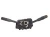 Wiper turn signal indicator stalk/switch 177698