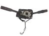 Wiper turn signal indicator stalk/switch 177766