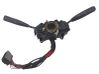 Wiper turn signal indicator stalk/switch C14CV318