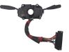 Wiper turn signal indicator stalk/switch C14CV318