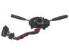 Wiper turn signal indicator stalk/switch C14CV318