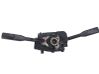 Wiper turn signal indicator stalk/switch 177698