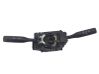 Wiper turn signal indicator stalk/switch 178291