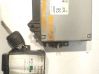 Engine control unit/module 90506365