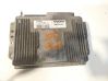 Engine control unit/module S113727100F