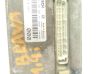 Engine control unit/module 00464670050