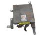 Engine control unit/module Z5R56