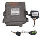 Immobilizer control unit/module IAW1AF1G