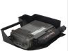 Engine control unit/module 7700111770