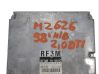 Engine control unit/module RF3M18881C