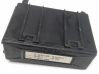 Engine control unit/module HJS63010018