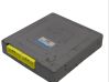 Calculateur moteur ECU FS0518881C