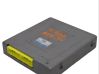 Calculateur moteur ECU FS0518881C