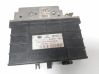Gearbox control unit/module 097927731
