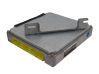 Engine control unit/module 22611AA362